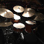 The Tom Morgan Drum Studio
