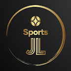 JL Sports