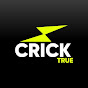 Cricktrue