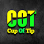 Cup of Tip