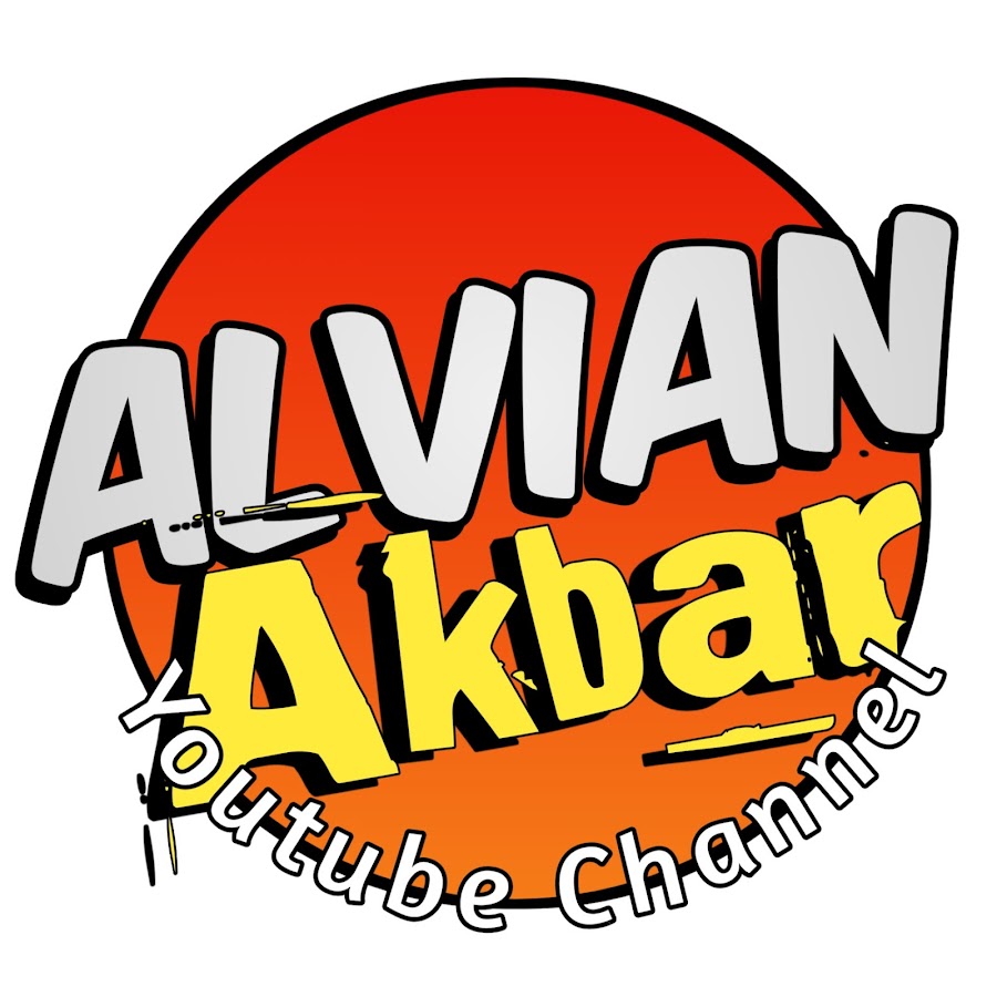 Alvian Akbar