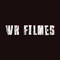 Wesley Ramos - WR Filmes