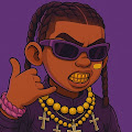 Artist Thumbnail