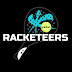 Racketeers Padel