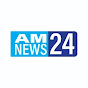 AM News24