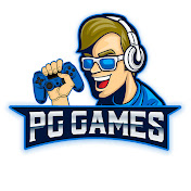 PG Games (@PGGames_Oficial) / X