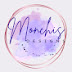 Monchis Designs