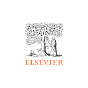 Elsevier LATAM