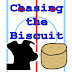 ChasingtheBiscuit