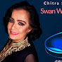 Chitra Singh - Topic