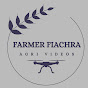 Farmer Fiachra
