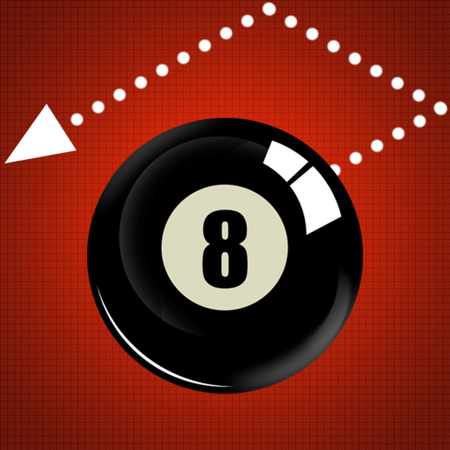 Aim master 8 ball. Aim Master 8 Ball Pool. Aiming Master. Бильярдный шары.