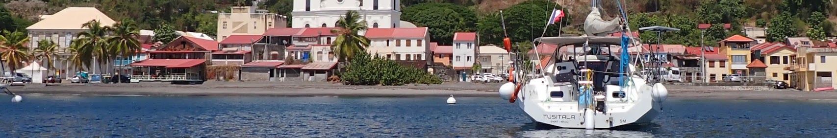 voilier_tusitala