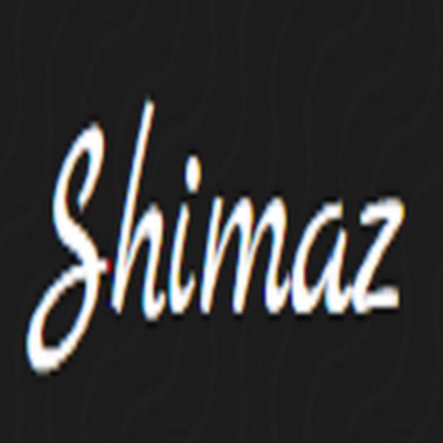 Shimaz Tech