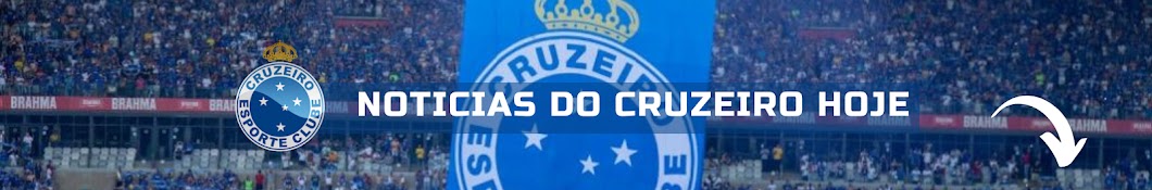 NOTICIAS DO CRUZEIRO HOJE