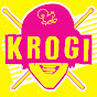 Krogmann