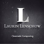 Cinematic Composing - Laurin Lenschow