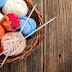 knit with sushma