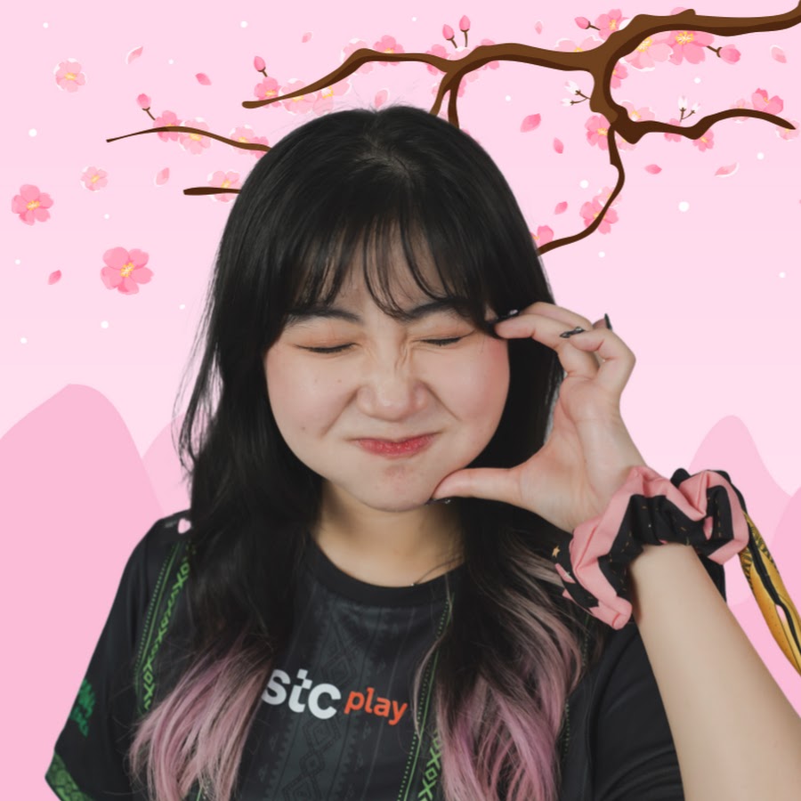Ready go to ... https://www.youtube.com/channel/UCU5TT0nj1McjWpQpZTcvskg/join [ Chincaaw]