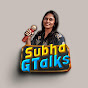 Subha.GTalksTamil