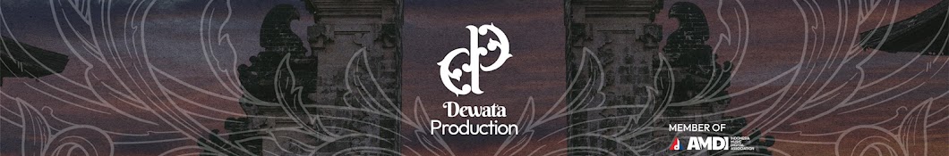 Dewata Production