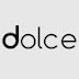 dolce