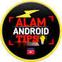 Alam Android Tips