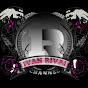 Ivan Rivai channel