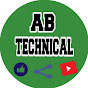 Ab Technical 