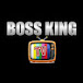 Boss King TV