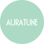 AuraTune