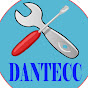 DANTEC TUTORIALS