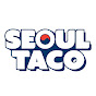 Seoul Taco TV