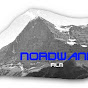 nordwandfilm