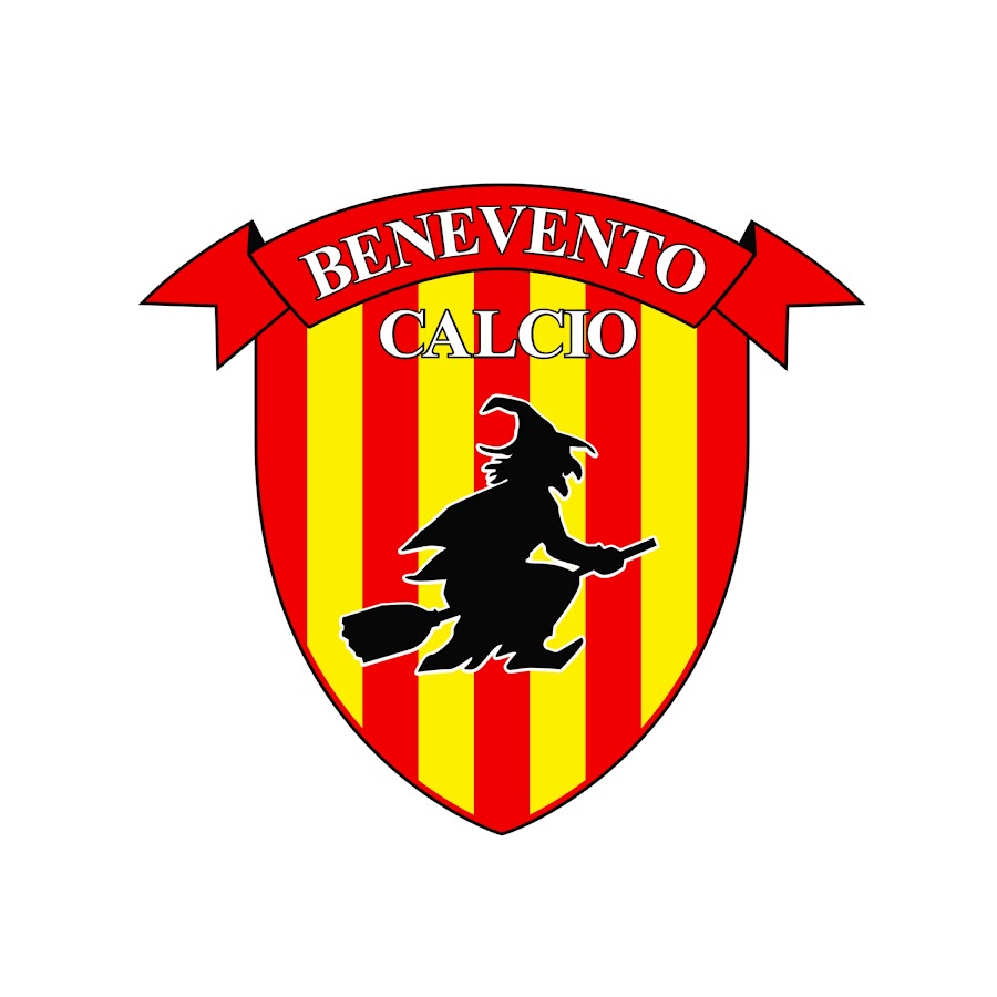 Benevento Calcio @beneventocalcioofficial