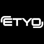 ETYO