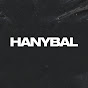 Hanybal