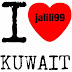 logo jalili99