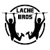 Lache Brothers