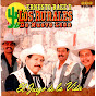 Ernesto Baez y Los Rurales de Nuevo Leon - Topic