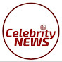 Celebrity News Channel