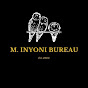 M. Inyoni Bureau