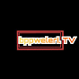 BPP WELERI TV (OFFICIAL)