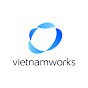 VietnamWorks