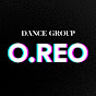 O. REO Dance Group