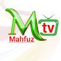 Mahfuz Tv