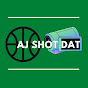 ajshotdat