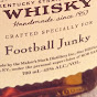 Football-Junky