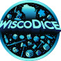 WiscoDice