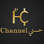 hosni Channel